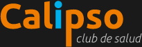 CalipsoClub.com logo